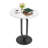 17.72'' End Table-287673329