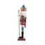 Christmas Nutcracker