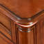 Buffet haut de gamme de style rétro-2085367266-2085367264