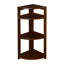 Bibliothèque en bois Regency-377489621-290153782