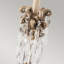 Daventry Lamp