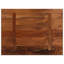 Solid Wood Table Top-128719151
