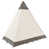 Beige/Grey is out of stock