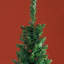 Arbre de Noël artificiel 8 pi, vert