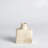 Short Stack Bottle-Reactive Ivory-49510961