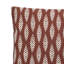 Housse et insert de coussin rectangulaire Oakland-1133033654-1133023983