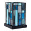Metal Table Lamp-108490038
