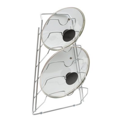 Torkelson Cabinet Door Organizer