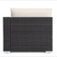 Santa Rosa - Fauteuil droit-1092922834