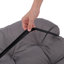 Garden Seat Cushion-1054349254-1054349259