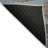 Malchow Indoor/Outdoor Area Rug with Non-Slip Backing-109572244
