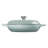 Le Creuset Signature Enameled Cast Iron Braiser with Lid-129903403