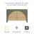 Moab 6-Drawer Assembled Dresser-111608163