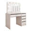 Dressing Table-245998193