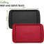 Prep and Serve Grilling Melamine Tray