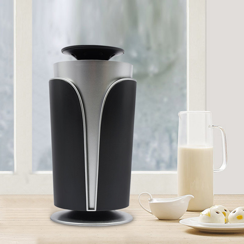 Lampe tueur électrique d'intérieur pour moustiques