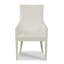 Fauteuil de 23 po de largeur