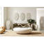 River Stone Solid Coffee Table-2046961019-2059821929