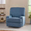 Fauteuil inclinable Kasselkus-682112846