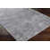 Tapis gris Cornwell