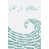 Teal selected