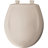 Round Toilet Seat and Lid-662871191
