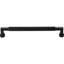Cumberland Appliance Pull-1936630519-1991356558