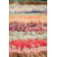 Moroccan Rugs One-of-a-Kind Runner 2'6" X 11' Area Rug