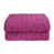 Mauve est en rupture de stock