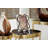 Ilyana Gold Ceramic Matte Picture Frame-459165976-459165979