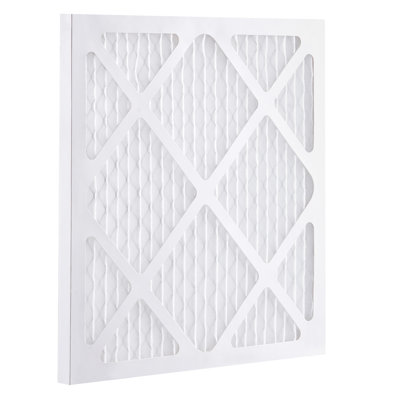 Pré-filtre universel pour purificateur d'air VEVOR