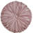 Madison Pintucked Throw Pillow Cover & Insert-216700560