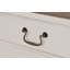 Argens 160cm Sideboard