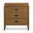 Fairway 3 Drawer Dresser-93582940