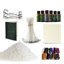 All Inclusive Scented Candle Making Kit