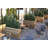 Wood Planter Box-1595831990-1515298617-1515298623
