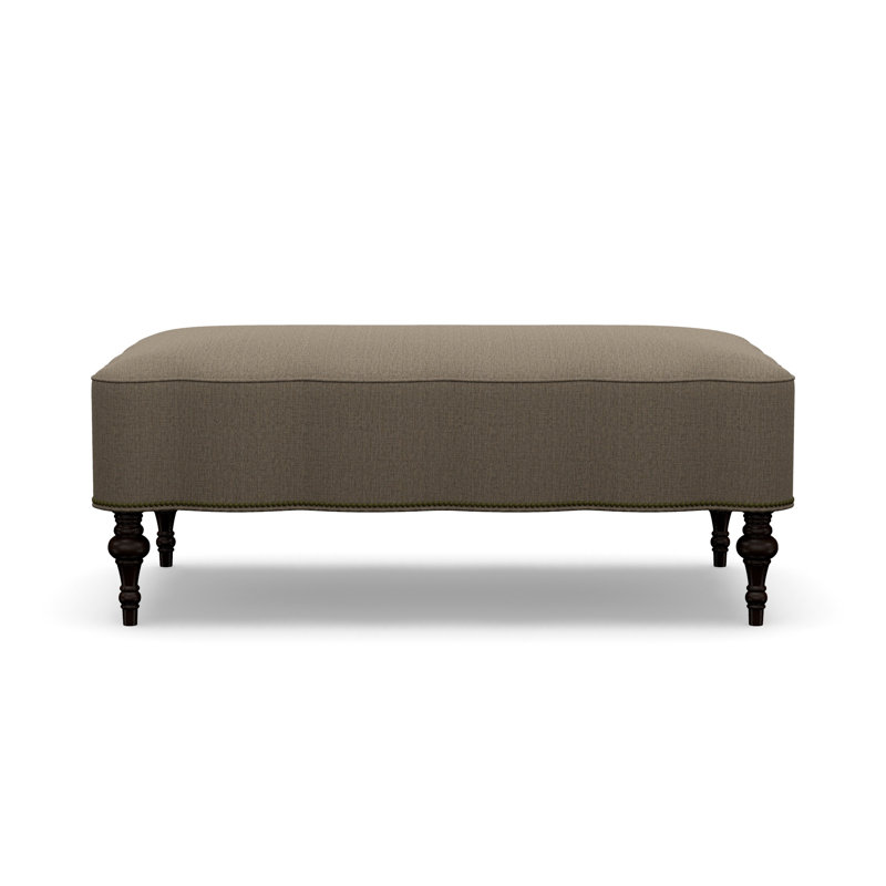 Bench, Grande 120912, Java, Yes