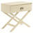 1 - Drawer Nightstand-1770876849