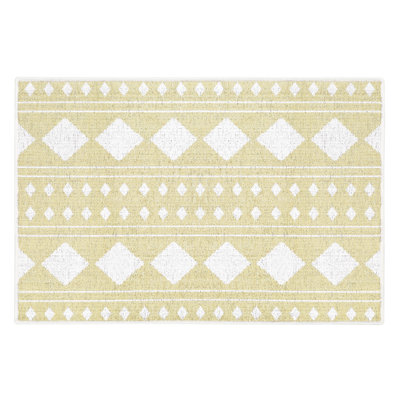 Tapis de cuisine Jaason