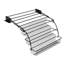 Armie Freestanding Spice Rack