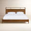 Lit plateforme Kaela-915126486