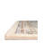 Qasr Tendria Rug-326548841