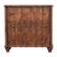 Commode à panneau rôti Lume