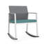 Chaise berçante Gansett-50170553-50170554