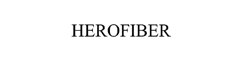Logo HEROFIBER