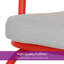 2- Person Seating Group with Cushions-2081416044