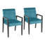 Chaise avec accoudoirs Egan-1401925265-1401925269