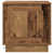 Old Wood
