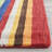 Frann Hand Loomed Wool Striped Rug-20944169