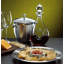Tuscany Classics Stainless Ice Bucket